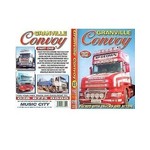 GRANVILLE CONVOY - PART ONE (DVD).. i)