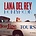 LANA DEL REY - HONEYMOON (CD)..