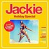 JACKIE - HOLIDAY SPECIAL