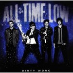 ALL TIME LOW - DIRTY WORK