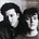 TEARS FOR FEARS - SONGS FROM THE BIG CHAIR (CD).
