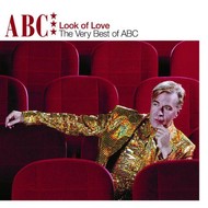 ABC - LOOK OF LOVE THE VERY BEST OF ABC (CD).