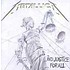 METALLICA - AND JUSTICE FOR ALL (CD)