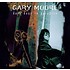 GARY MOORE - DARK DAYS IN PARADISE