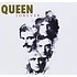 QUEEN - FOREVER
