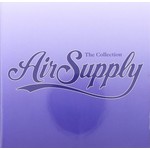 AIR SUPPLY - THE COLLECTION (CD).. i)