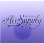 AIR SUPPLY - THE COLLECTION