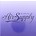 AIR SUPPLY - THE COLLECTION