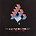THE ALAN PARSONS PROJECT - THE COLLECTION (CD).