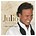 JULIO IGLESIAS - THE COLLECTION