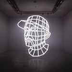 DJ SHADOW - RECONSTRUCTED THE BEST OF