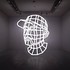 DJ SHADOW - RECONSTRUCTED THE BEST OF