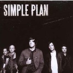 SIMPLE PLAN - SIMPLE PLAN (CD).