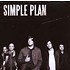 SIMPLE PLAN - SIMPLE PLAN (CD)