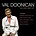 VAL DOONICAN - THE VERY BEST OF VAL DOONICAN (CD)...