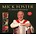 MICK FOSTER - ACCORDION FAVOURITES