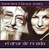 RONNIE DREW & ELEANOR SHANLEY - EL AMOR DE MI VIDA (CD)