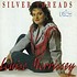 LOUISE MORRISSEY - SILVER THREADS