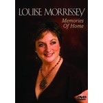 LOUISE MORRISSEY - MEMORIES OF HOME (DVD)...