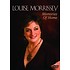 LOUISE MORRISSEY - MEMORIES OF HOME (DVD)