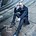 STING - THE LAST SHIP (CD)..