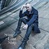 STING - THE LAST SHIP (CD)