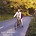 PAUL SOLECKI - PAUL AND ME