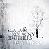 SCALA AND KOLANCY BROTHERS - DECEMBER (CD)