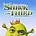 SHREK THE THIRD - SOUNDTRACK