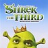 SHREK THE THIRD - SOUNDTRACK