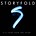 STORYFOLD - IT'S LATER THAN YOU THINK