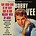 BOBBY VEE - BOBBY VEE