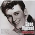 GENE VINCENT - BLUEJEAN BOP!