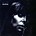 JONI MITCHELL - BLUE (CD).../...