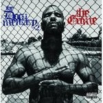 THE GAME - THE DOCUMENTARY 2 (CD).. i)