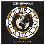 JOHN NEWMAN - REVOLVE