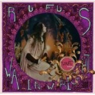RUFUS WAINWRIGHT - WANT TWO
