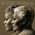 DIONNE WARWICK - NOW