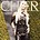 CHER - LIVING PROOF