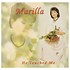 MARILLA NESS - HE TOUCHED ME (CD)