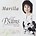 MARILLA NESS - THE PSALMS with gospel meditations and songs (CD)...