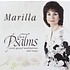 Marilla Ness - The Psalms With Gospel Meditations and Songs (CD)