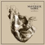 MAVERICK SABRE - INNERSTANDING