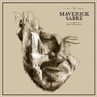 MAVERICK SABRE - INNERSTANDING