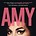 AMY - THE ORIGINAL SOUNDTRACK (CD).