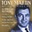 TONY MARTIN - AS TIME GOES BY