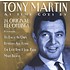 TONY MARTIN - AS TIME GOES BY