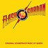 QUEEN - FLASH GORDON