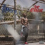 THE GAME - THE DOCUMENTARY 2.5 (CD).. i)