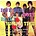 DAVE DEE, DOZY, BEAKY, MICK & TICH (CD).